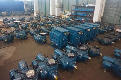 江蘇閥協(xié)走訪蘇錫常地區(qū)18家會(huì)員企業(yè)，共商行業(yè)發(fā)展新機(jī)遇