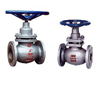 UJ41H-150Lb美標/日標柱塞閥 北京海淀閥門公司的專業制造與市場應用