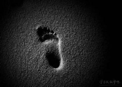 內(nèi)資與外資工廠公司注冊