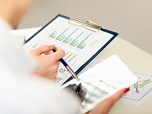 菲律賓公司注冊(cè)指南 國(guó)內(nèi)投資者如何注冊(cè)百分百控股的菲律賓公司