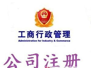 【于都商務服務|于都商務服務信息|于都商務服務大全】-于都信息網(wǎng)