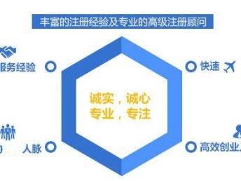 圖 公司注銷 工商執(zhí)照注銷 內(nèi)資公司注銷等 外資公司注銷 廣州工商注冊