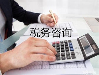 免費提供地址注冊公司公司注冊提供個體戶注冊、內(nèi)資公司注冊服務(wù)