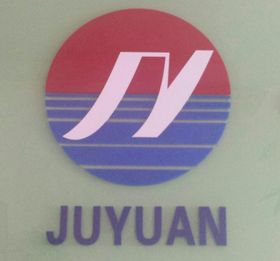 專業(yè)注冊公明、光明、松崗個(gè)體戶及外資公司 無地址辦理個(gè)體戶工商執(zhí)照指南